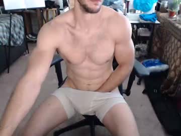 man cloud900x image #244772