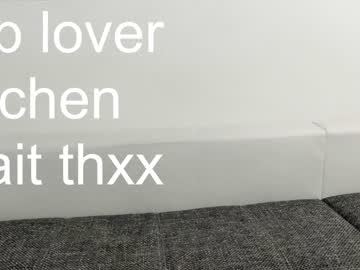 girl vany_love image #1662917