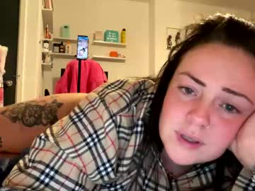 itssofia_black naked cam
