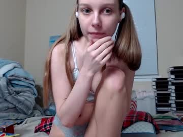 girl lily_brooke image #1503814