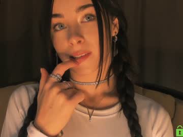 girl naiamo image #3007032