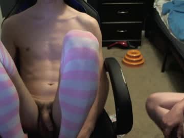 cawfeecatt naked cam