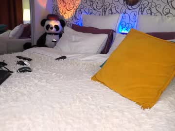 tranny foxyirene image #2727647