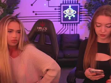 couple anabel054 image #2878610