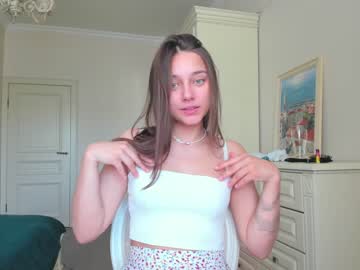 girl eleonora_linn image #2209403