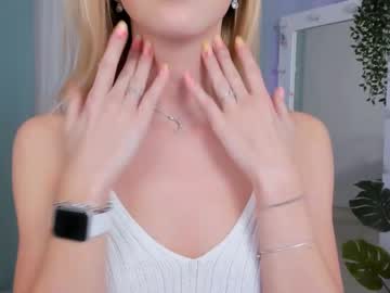 girl emmi_rosee image #1299820