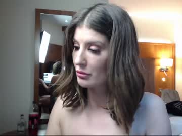 girl bigboobiebabex image #3592280