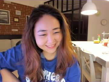 girl bora_ image #2247040