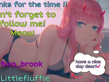 girl littleflufflepuff image #159806
