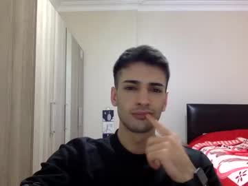 _bigcockk_ naked cam