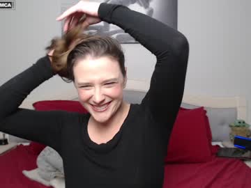 girl bluexstacey image #1872630