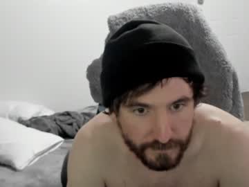 cptauzz naked cam