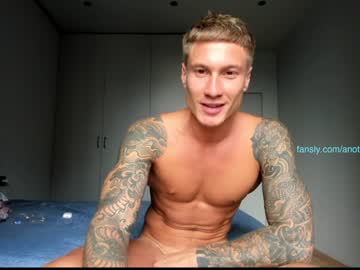 man anotherguyonyourscreen image #2469321
