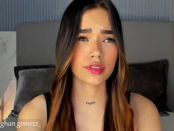 girl _meghan_gomez1_ image #3092490