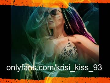 girl krisi_kiss image #2612884