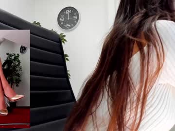 girl wh4thefuck image #2905753
