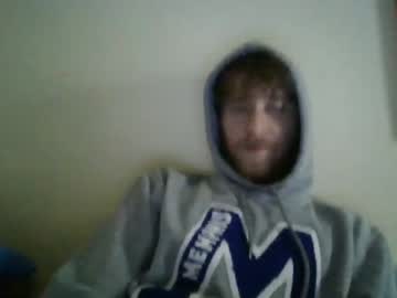 jordan23154611 naked cam