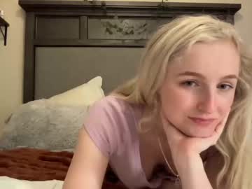 girl peachezzs image #2766708