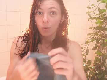 girl artemisfit image #296305