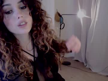girl cleopatra_sinns image #1767265