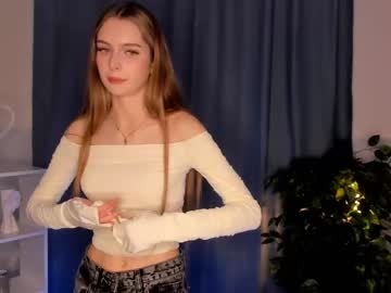 girl darelleeverist image #3976728