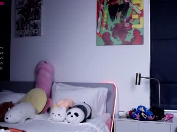 girl madnessalise image #3798873