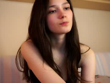 girl alicemirold image #2001739
