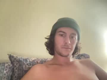 man yourmanz999 image #838030