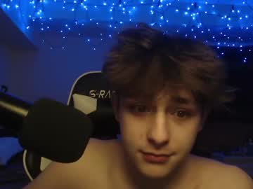 man nickd42069 image #3853357