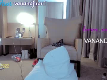 girl vanandjuani image #1393878