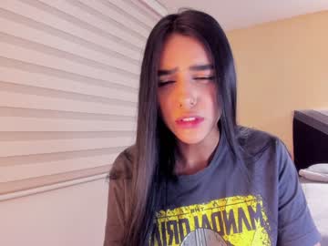 girl sofi_saenzz image #3968781