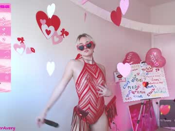 girl petitebrat image #3717437