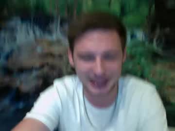 man perycaptain666 image #3947133