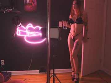 girl aynmarie image #397768