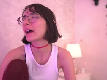 girl maria_alfonsina image #1810126