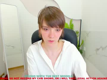girl ray_coy image #1774140