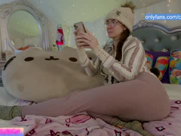 girl chroniclove image #390994