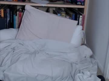 tranny princessofyourdreams image #396874