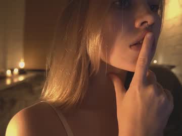 girl bibi_it_is image #2321425