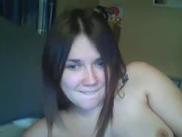 daddyzbabyygirl naked cam