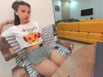 girl ehotlovea image #2391483