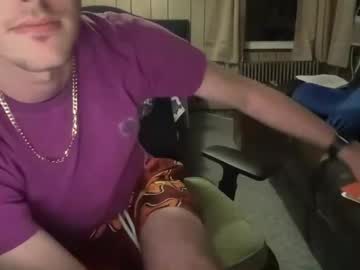 conortho96 naked cam