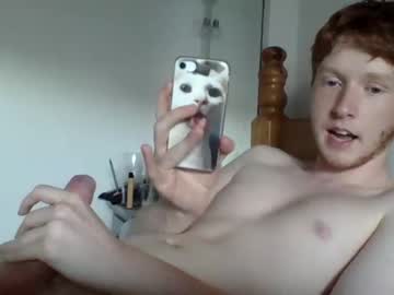 blibblobs naked cam