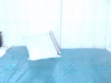 couple ebony_fuck_hard image #1995168