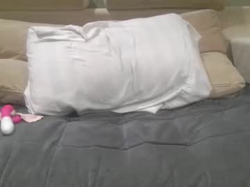 shybangs naked cam