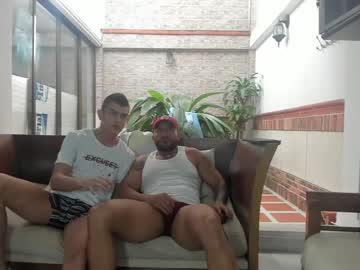 man heteros_men image #1787744