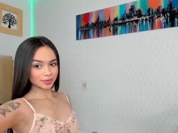 couple kristel_jack image #2038412