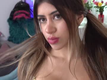 girl beyllove_d image #3858798