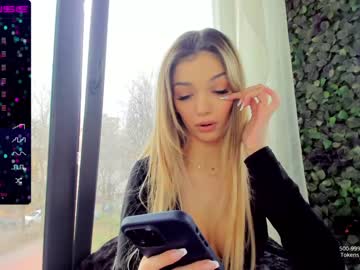 girl sassyt33n image #3828893