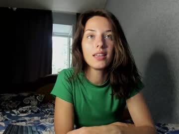 girl water__lily image #2339604